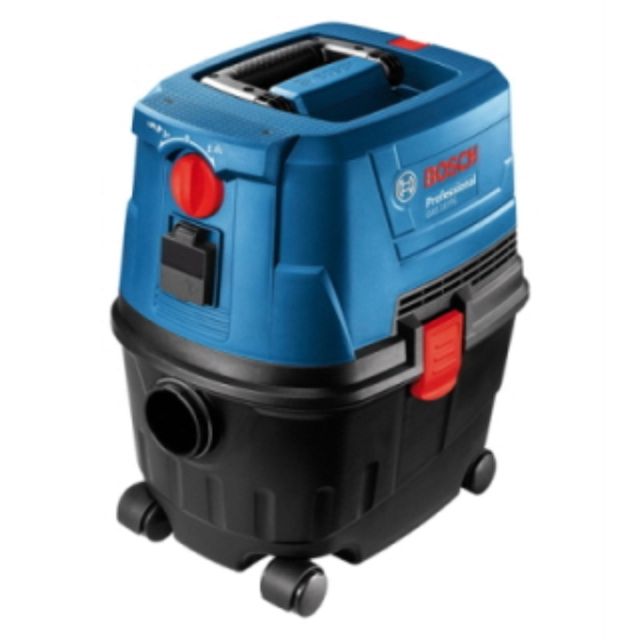 공업용청소기 공구연동 10L 1100W 220mbar 용량(건-