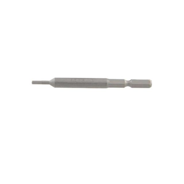 6각 비트 B34A_F 2x70 5mm (10EA)