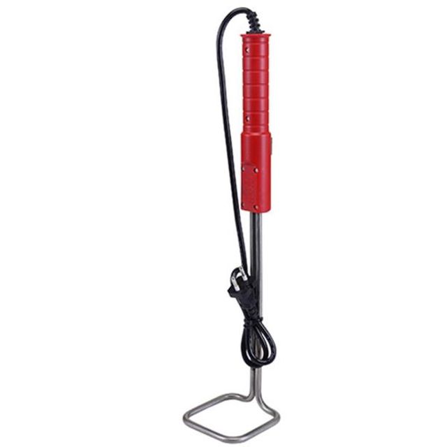 스티로폼 절단기 사각 사각小 1파이220V 100mm 100mm