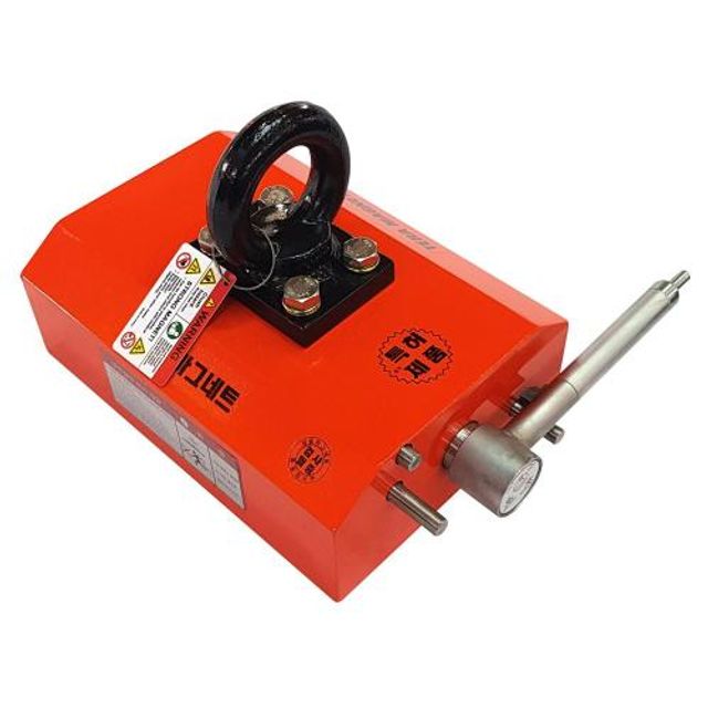 성광마그네트 테라마그네트 TERA-1500 1EA