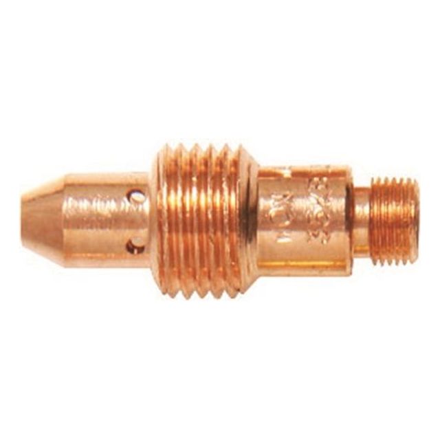 원테크 알곤콜릿바디 WT18/26-350A분사형-2.4mm 35K