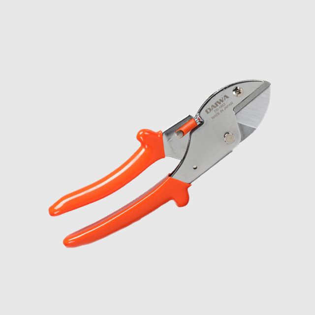 원예가위 고기능전지가위 DS-195T