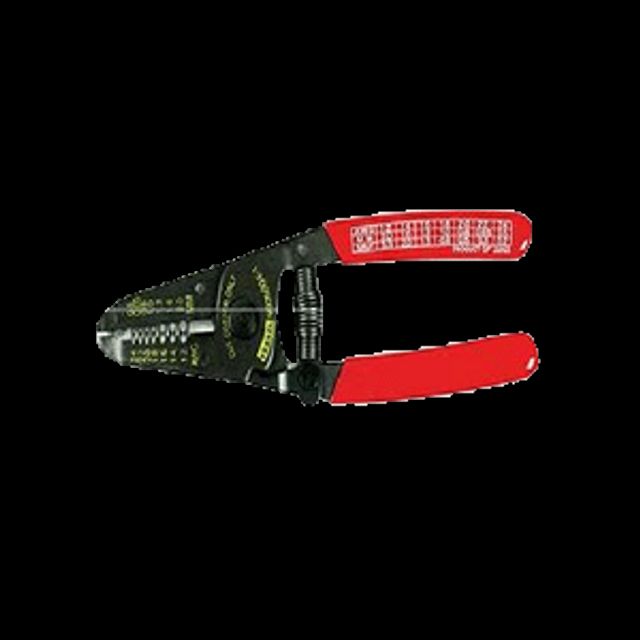 VESSEL 수동스트리퍼 3500E-1 0.5~2.0mm