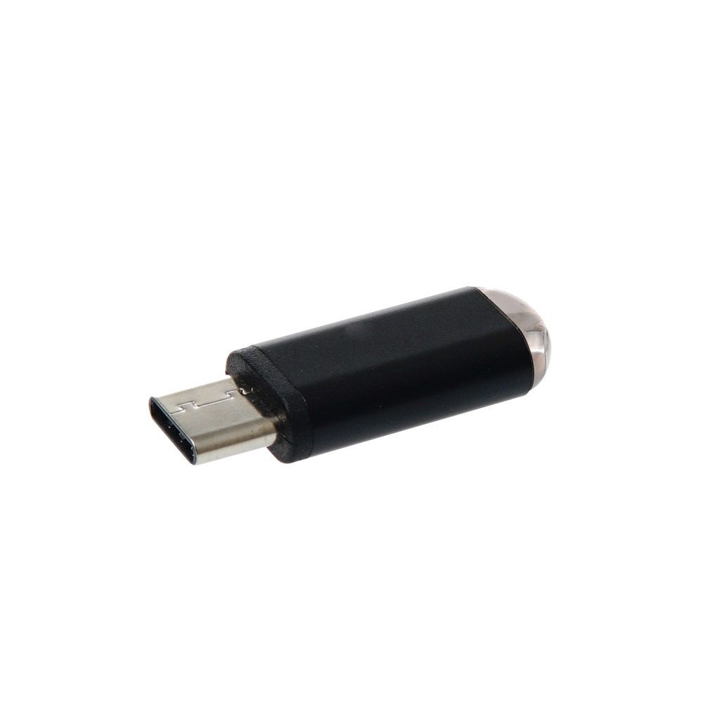 USB 3.1 Type-C 스마트폰 리모콘 리모트 컨트롤러 TV