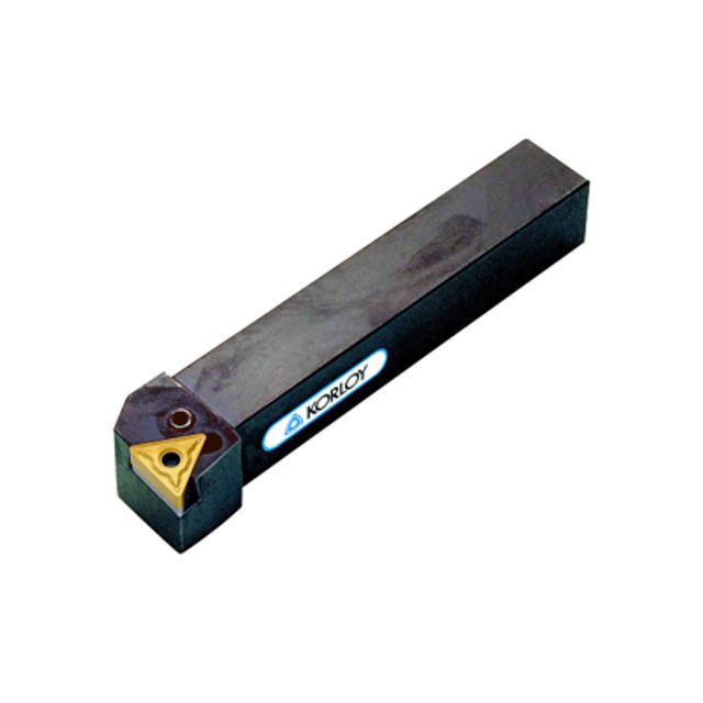 선삭홀더x PTFNR2525-M16