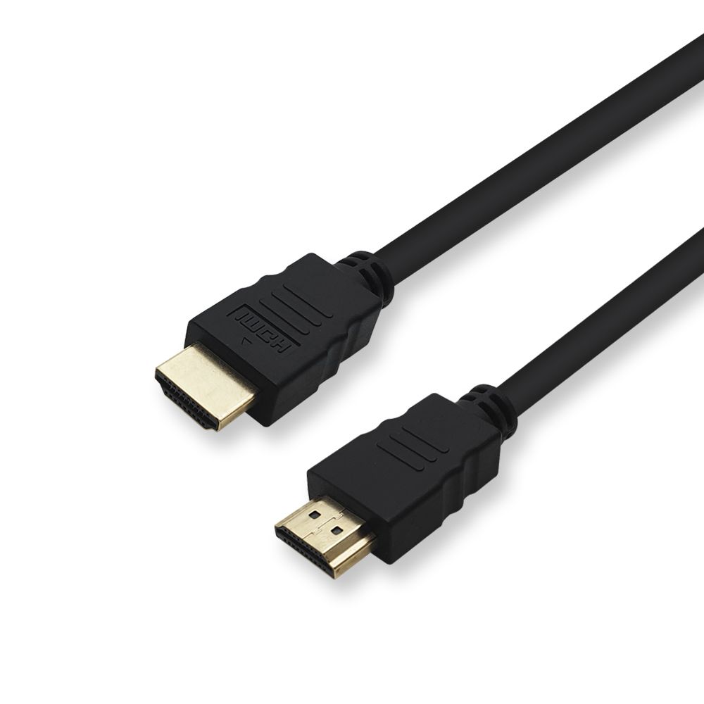 4K HDMI 케이블 15M 1.4 KVM스위치 프로젝터 연결