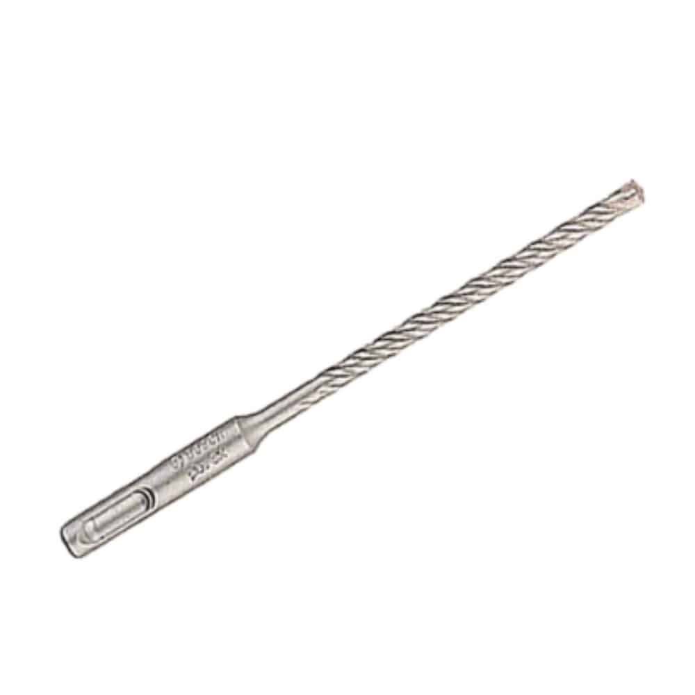 햄머드릴비트 15x460mm 전동드라이버비트 콘크리트기리