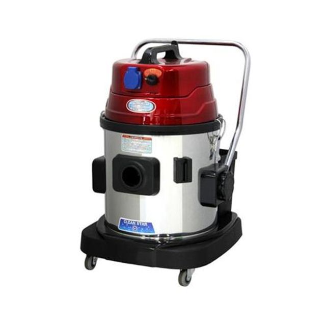 씨에스테크 청소기(건식) CS-140G CS-140G (건식) 1