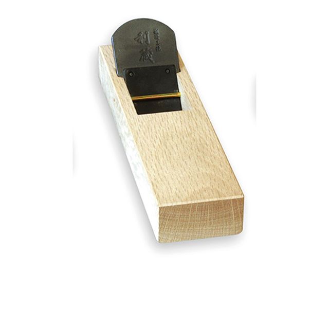 카쿠리 고속도대패(날교환용) 12628 (50mm) 12628 1