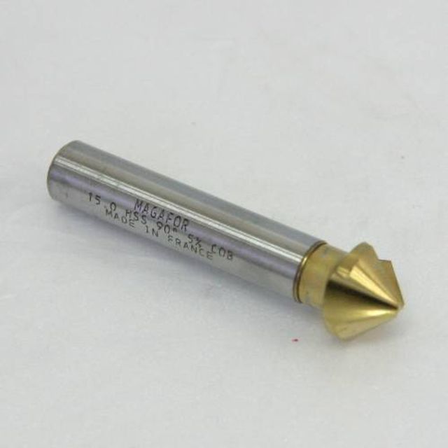 마가포 카운터싱크(3날) 10MM 90도 TIN-SKH55 431