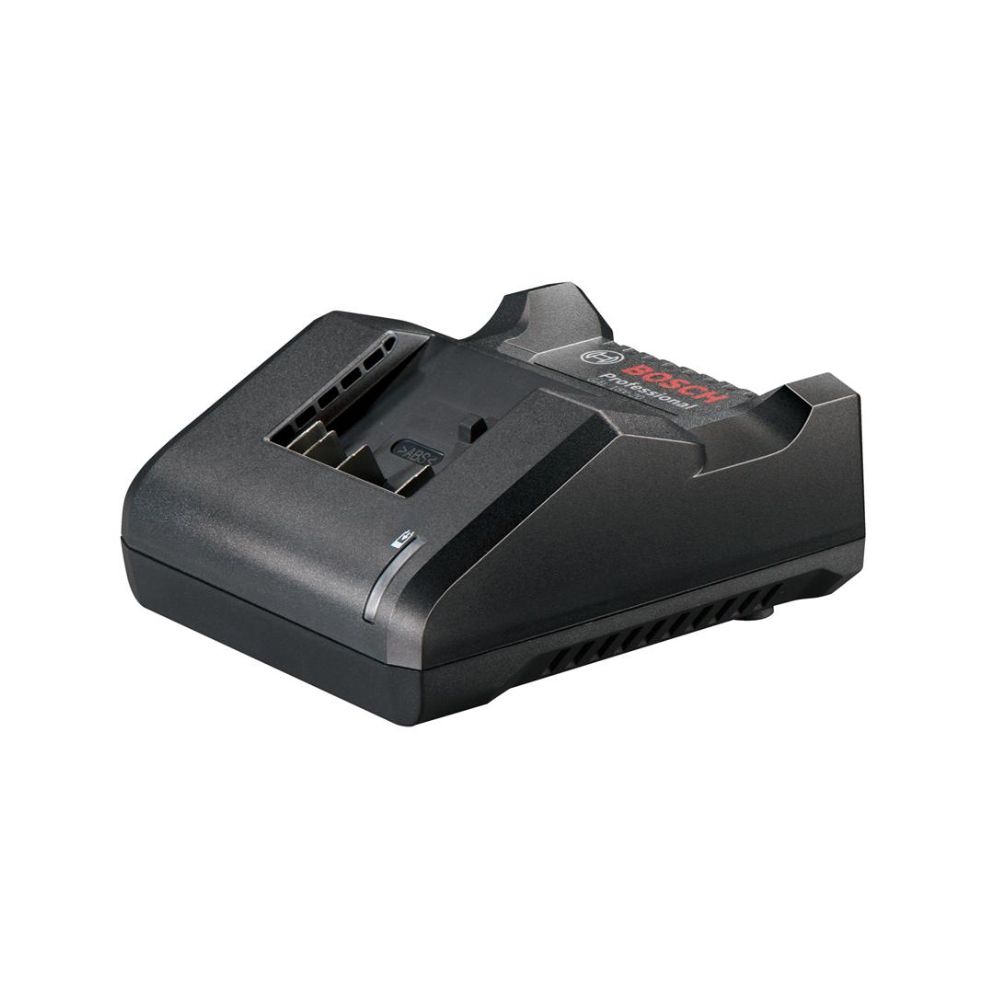 보쉬 리튬배터리 충전기 GAL18V-20 14.4-18V 281