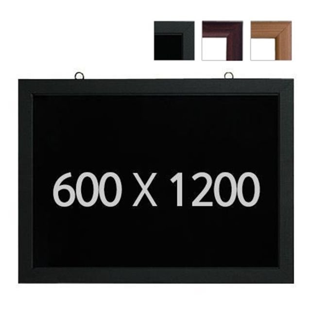 토탈 일반 600X1200