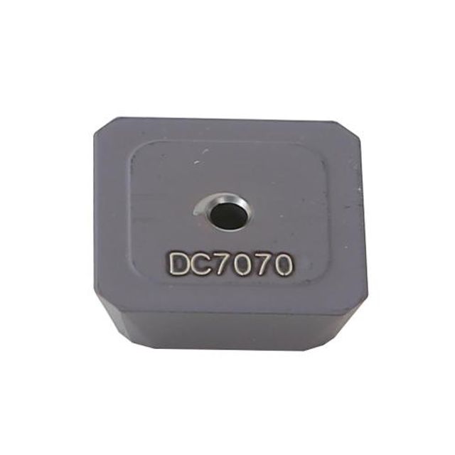 SDKN53MT-HP DC7070 듀라카브밀링인서트 10EA SDKN