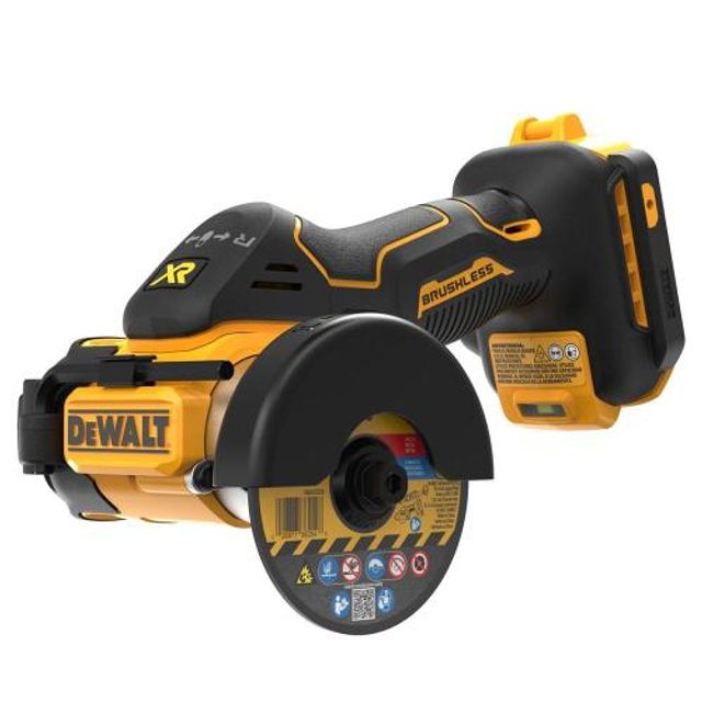 DCS438P2(18V/5.0) 디월트 충전충전그라인더 1EA DC
