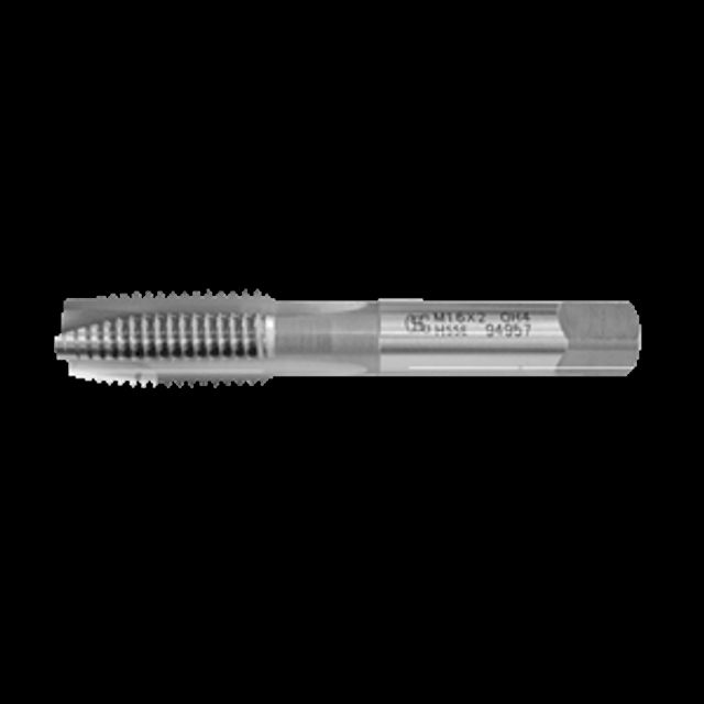 OSG 포인트탭 EX-POT M12x1.25