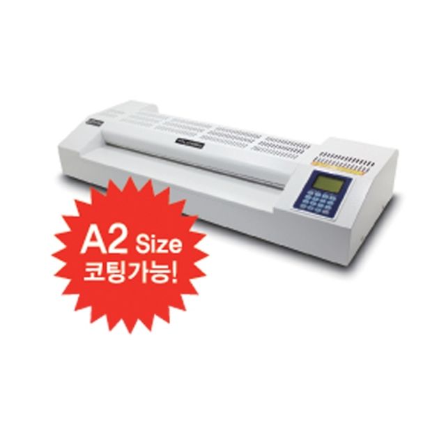 800000 팬시로비코팅기계/A2/FANCO-480R4/6롤