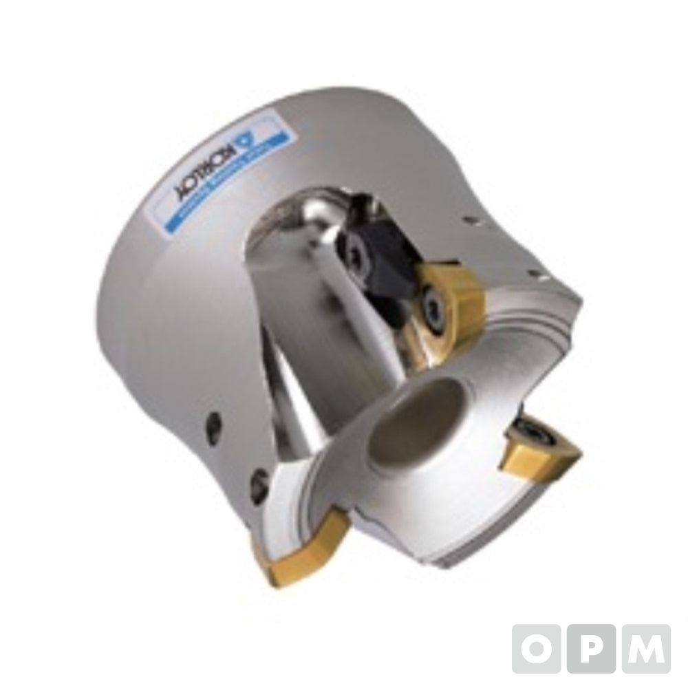 HRM 툴 HRMCM13080HR-5
