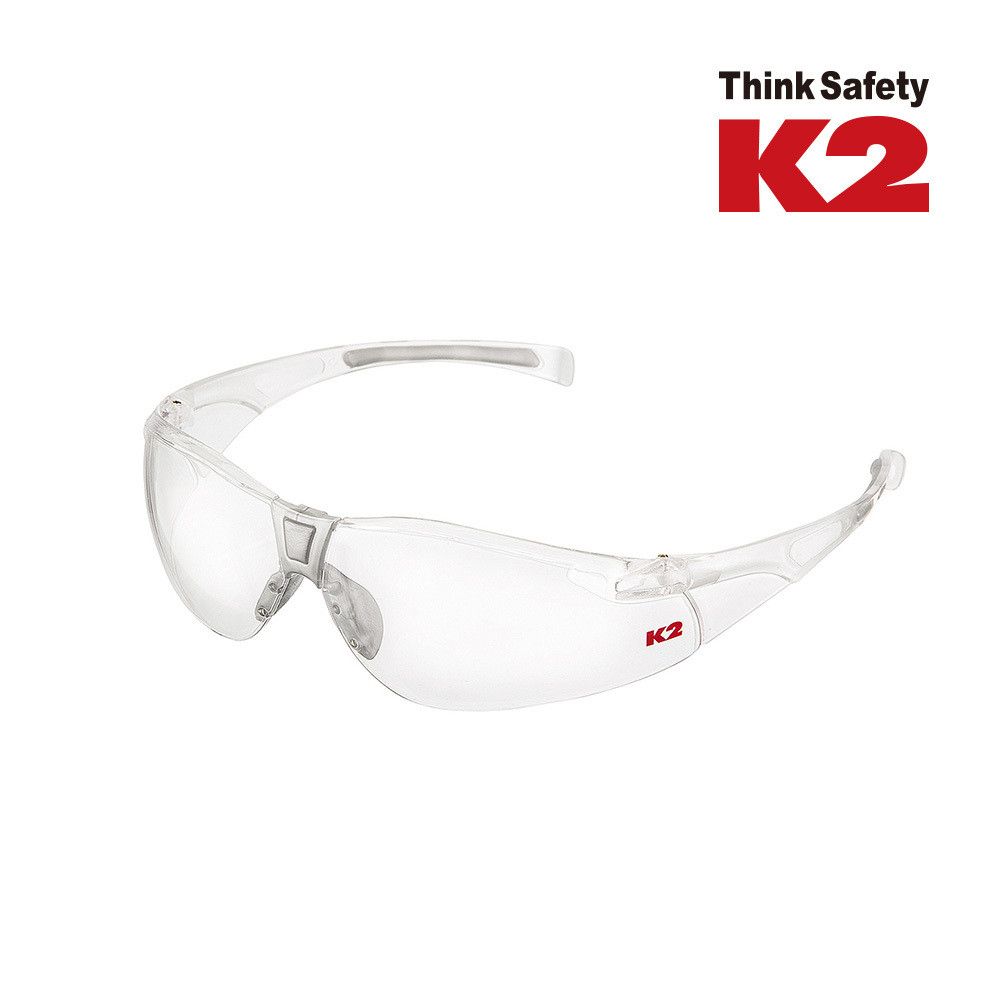KP-102A 보안경 K2 안전고글 투명보안경고글 눈보호