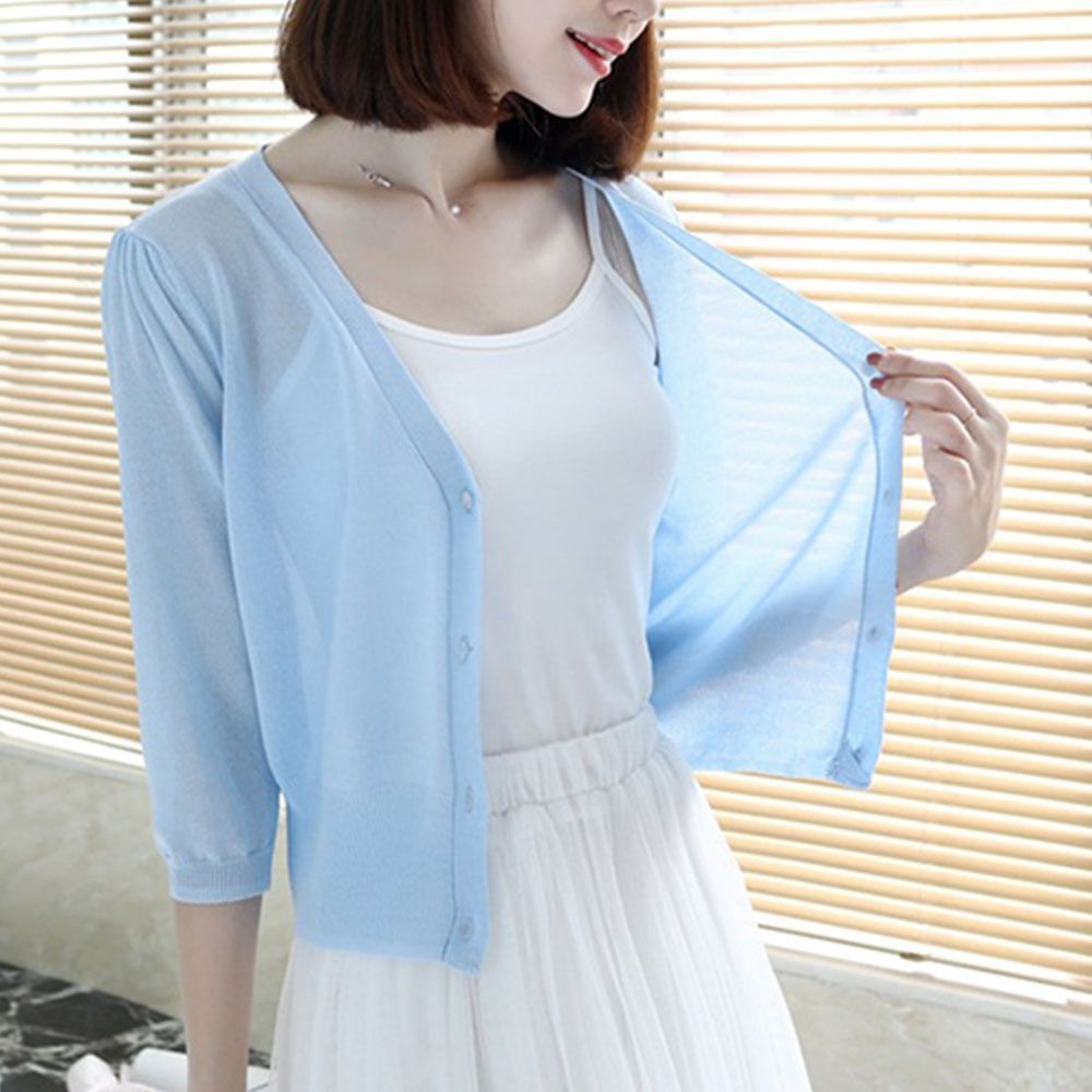 wholesale 원피스 볼로레로 L 크롭 여