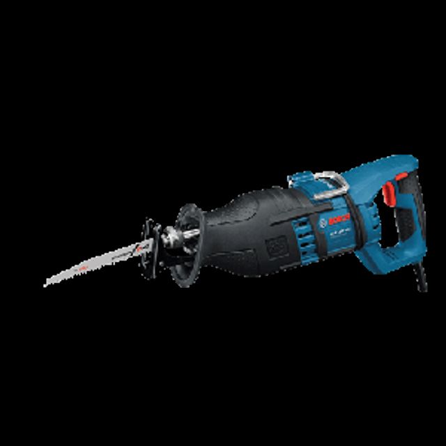 BOSCH 컷쇼(다목적톱) GSA-1300PCE 1300W