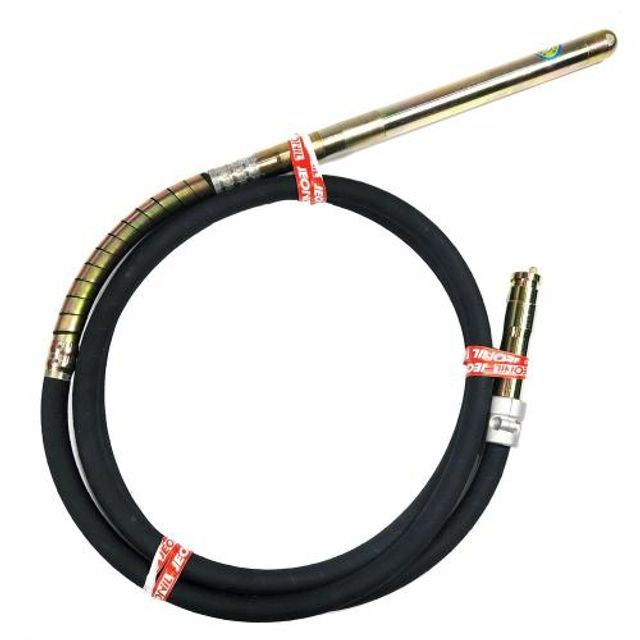 전일바이브레이터액션 1EA JIV 45Φ-7M
