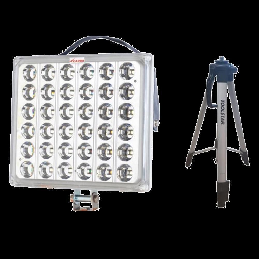 작업등 LED 90W 레이저 SET 1736S RS 공구용품 89459