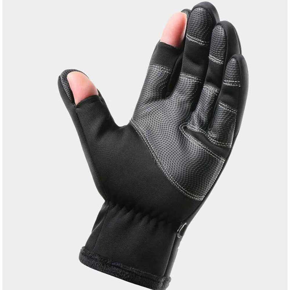 겨울 다용도 스포츠 방한 장갑 방품 생활 방수 코디