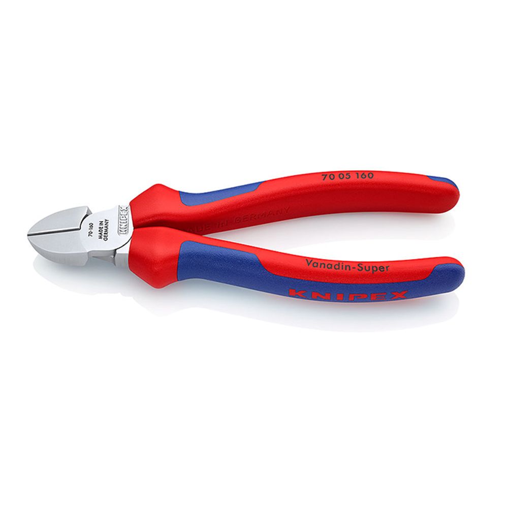 KNIPEX 니퍼_70-05-160