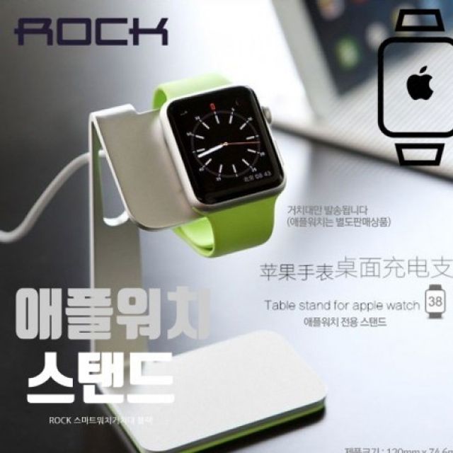 360도회전 WS P01 다양한각도 STRAP 손목스마트폰거치