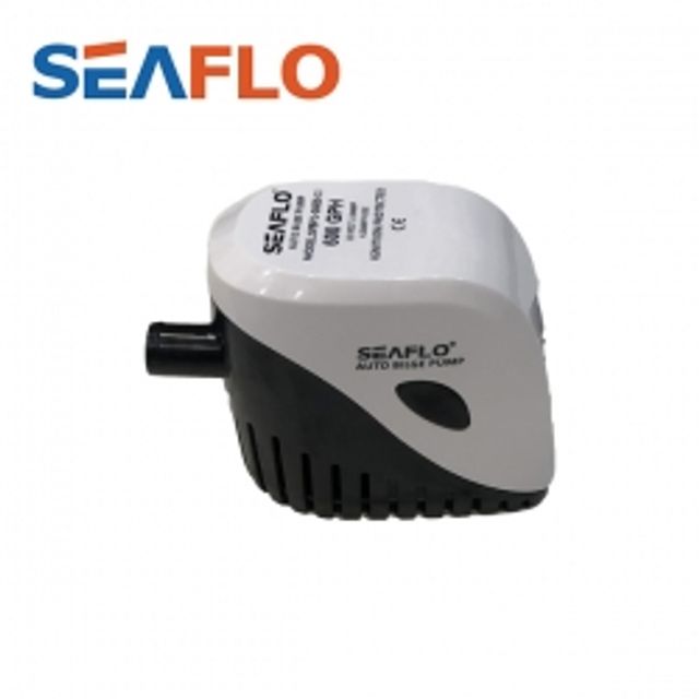 (씨플로) 오토빌지펌프 11시리즈 (SFBP1-G600-11)