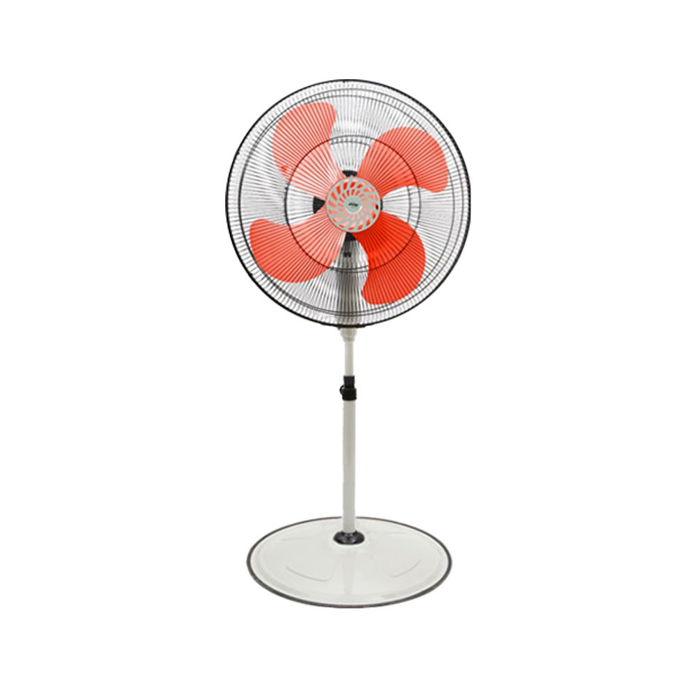 30인 치 산업용 대형선풍기 HV-3000 공업용