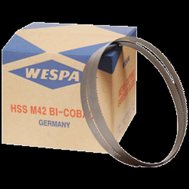 WESPA 엔드레스 4/6P 3035x27x0.9