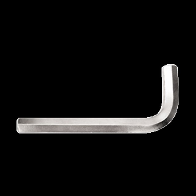 EIGHT L렌치 001-41 41mm