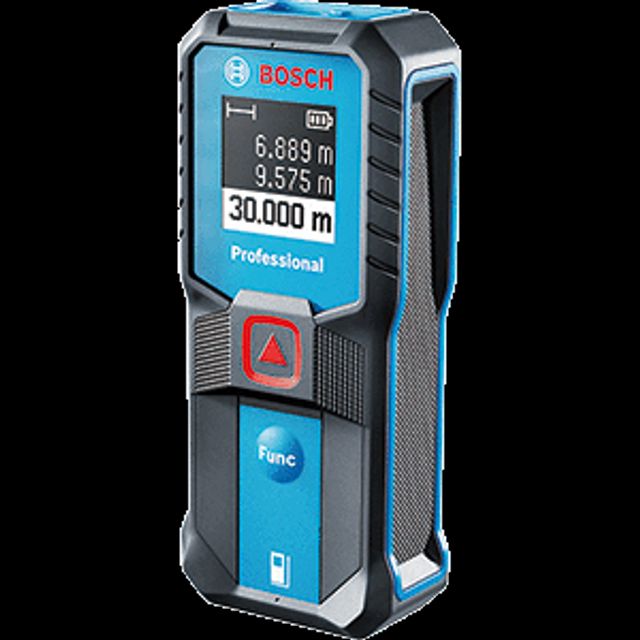 BOSCH 거리측정기 GLM30-23 0.15-30M