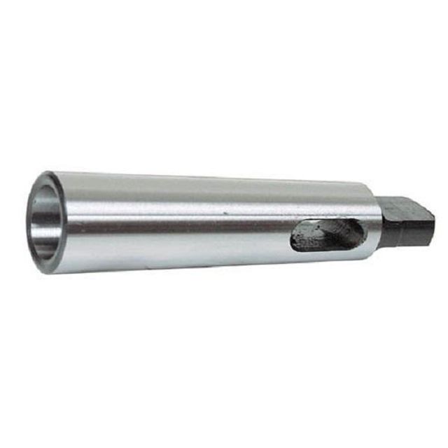 14944 드릴슬리브 MT.2x5 14.5-23mm