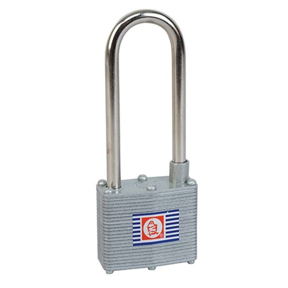 고정식열쇠(동일키) 450L (LONG)(10개 묶음)