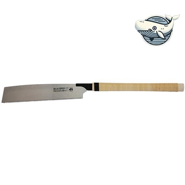 정밀 기계톱 나무 절단용 공구 300mm 목재