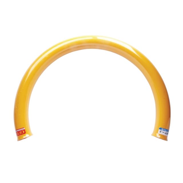 케리어 튜브 57mm/610mm T50