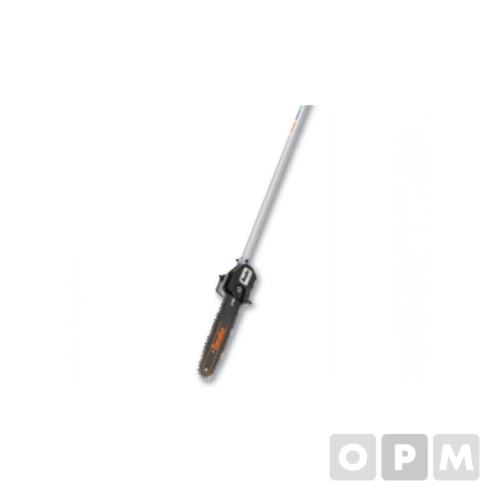 고지톱 악세사리(다목적엔진용) SF-PS/1179mm 1.7kg