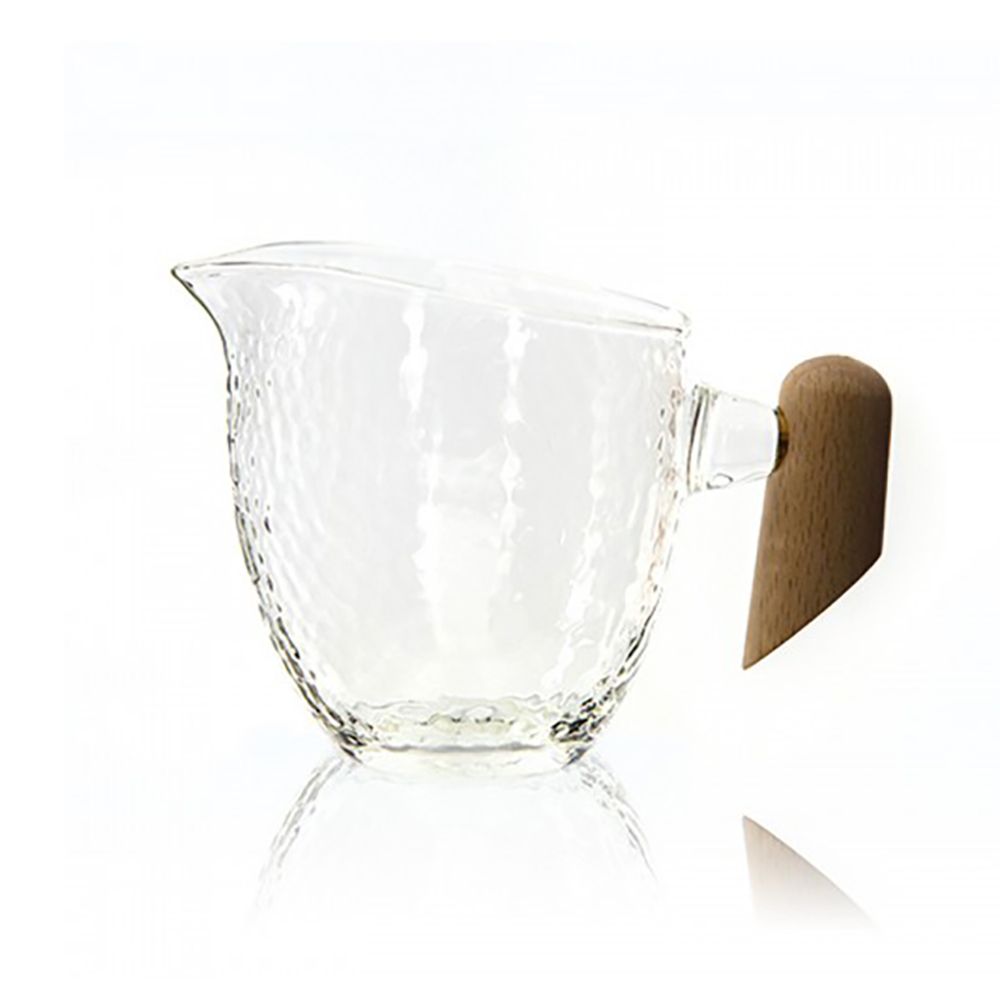 북대사글라스 유리숙우 MB10