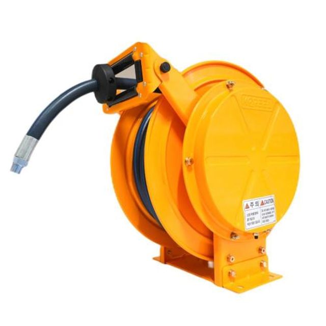 RA-1630SK 코릴자동에어릴 1대 RA-1630SK