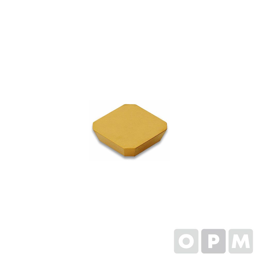 밀링초경(ISO) SDCN53MT-ST20E 10EA