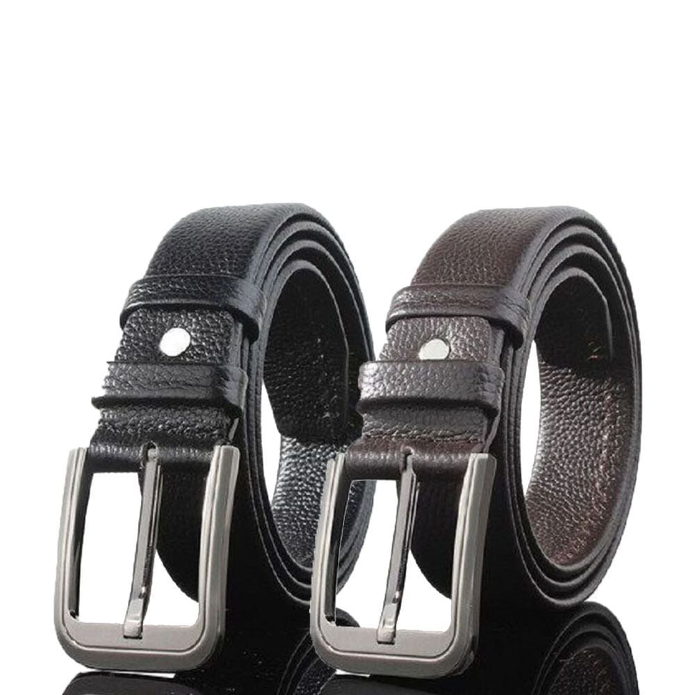 남자 정장벨트 혁대 벨트 슬랙스 청바지 깔끔 허리띠