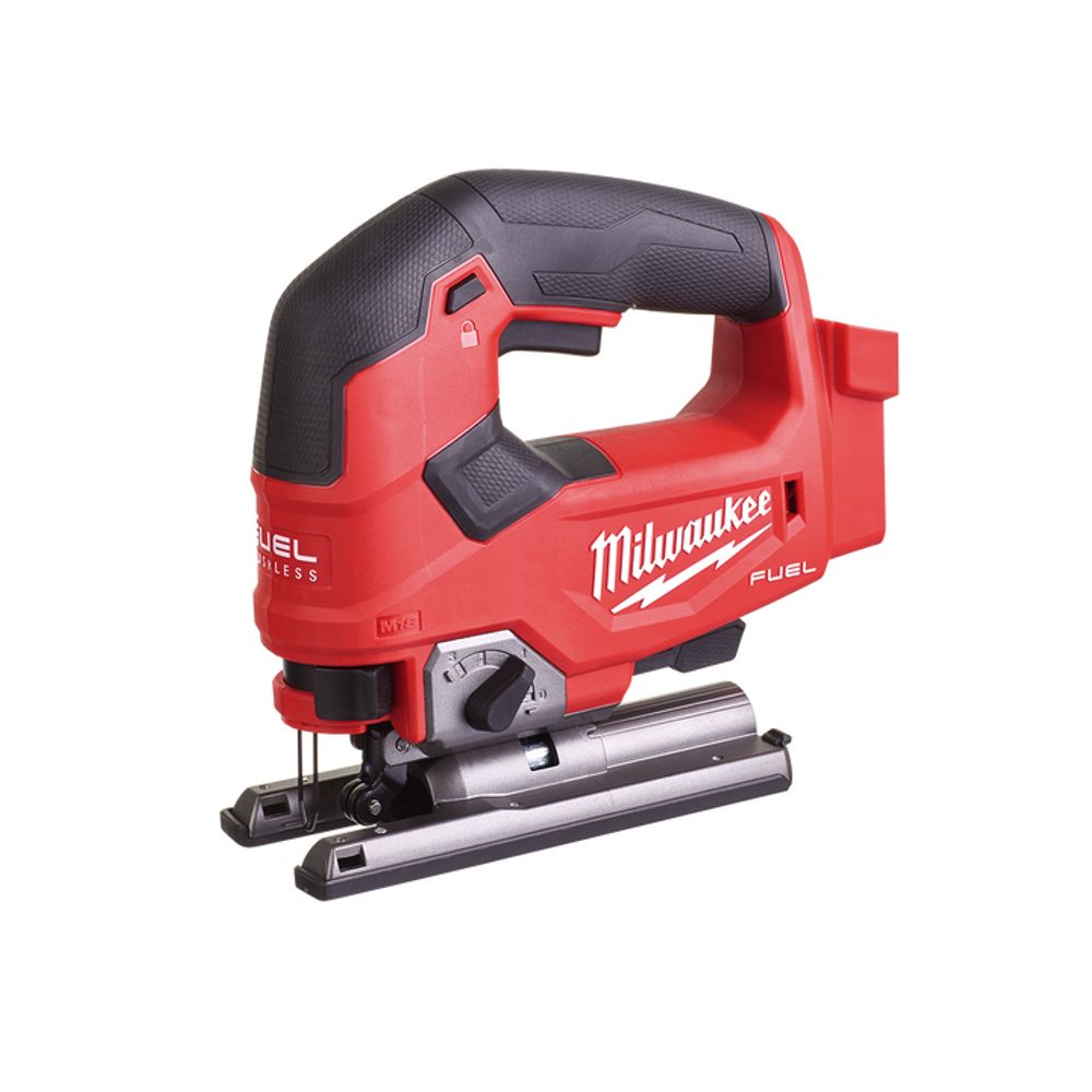 MILWAUKEE 충전직쏘_M18FJS-502X 18V/5.0AhFUEL직쏘