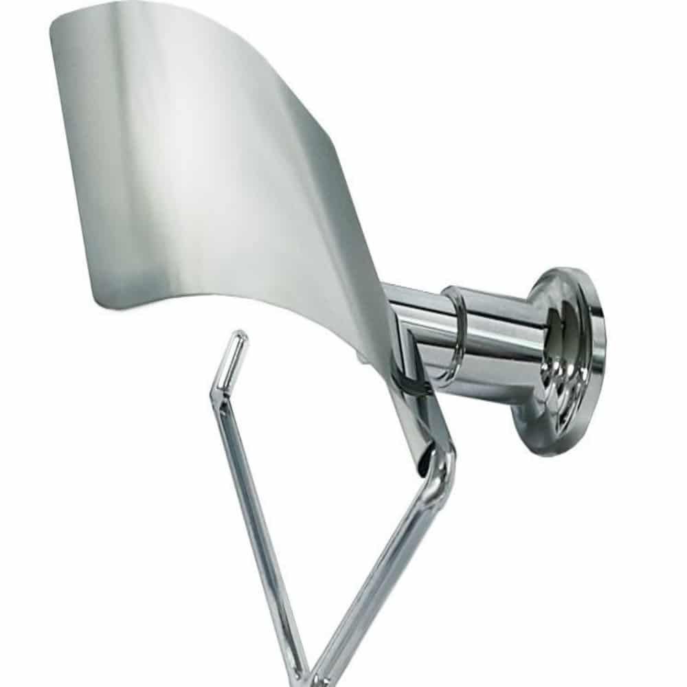 스텐 두루말이 휴지대 화장실휴지걸이 휴지거치대