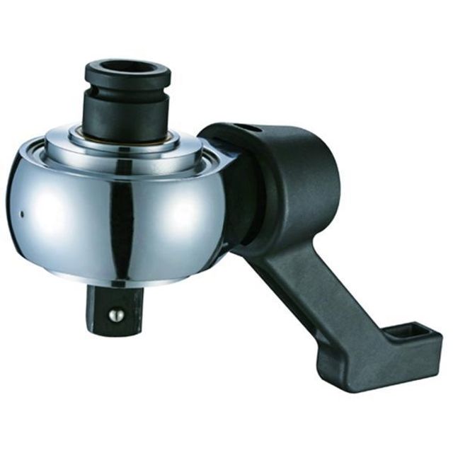 65424 토크 증폭기 TWM-1500N 12.7(1/2)