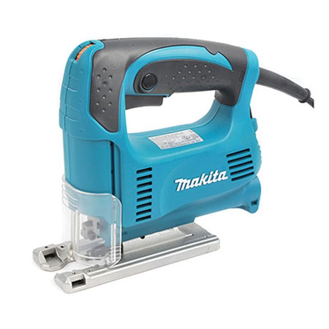 직쏘 450W 500-3100spm 1.9Kg 타격길이18mm무단변속