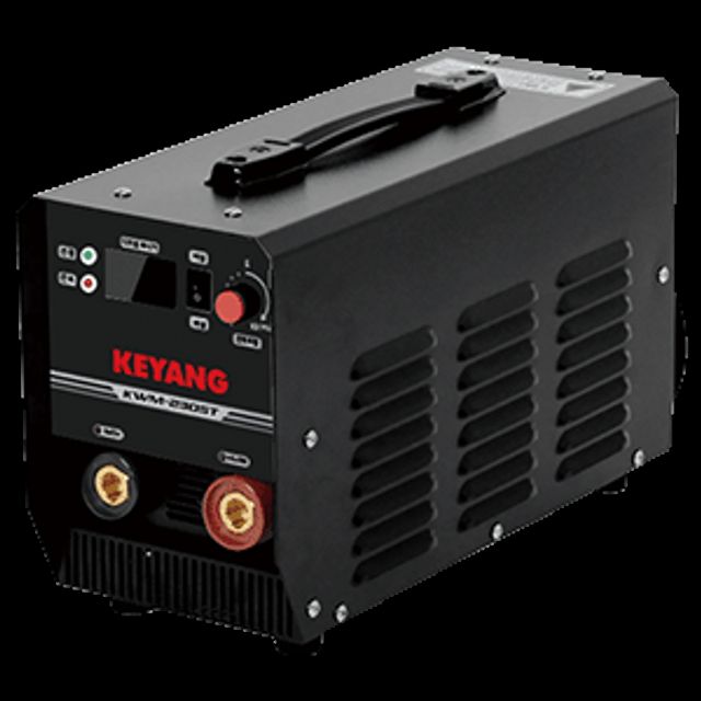 계양 인버터용접기 KWM-230ST 220A