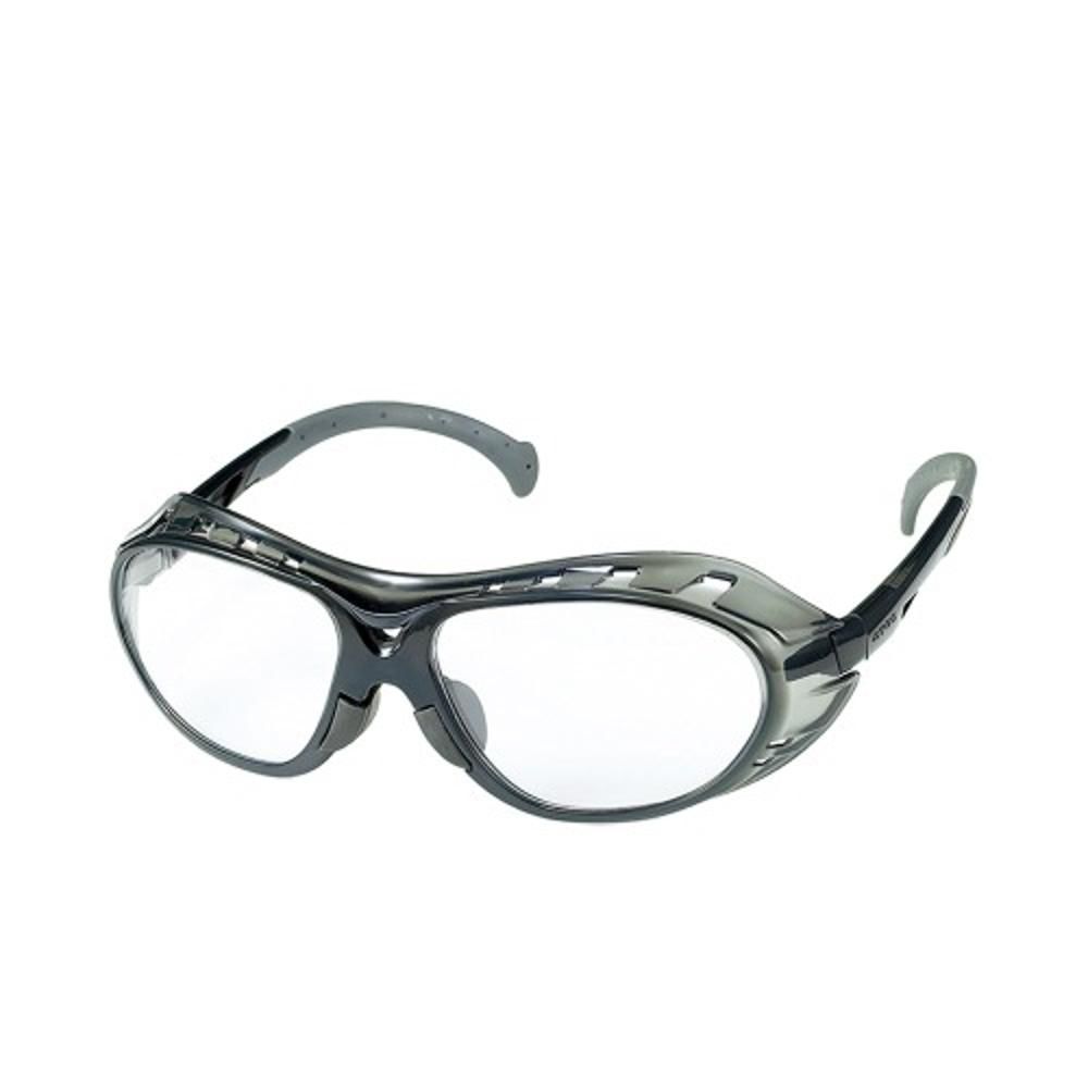보안경 JBiz-DHP 고글 눈보호 안경 현장 안전 작업