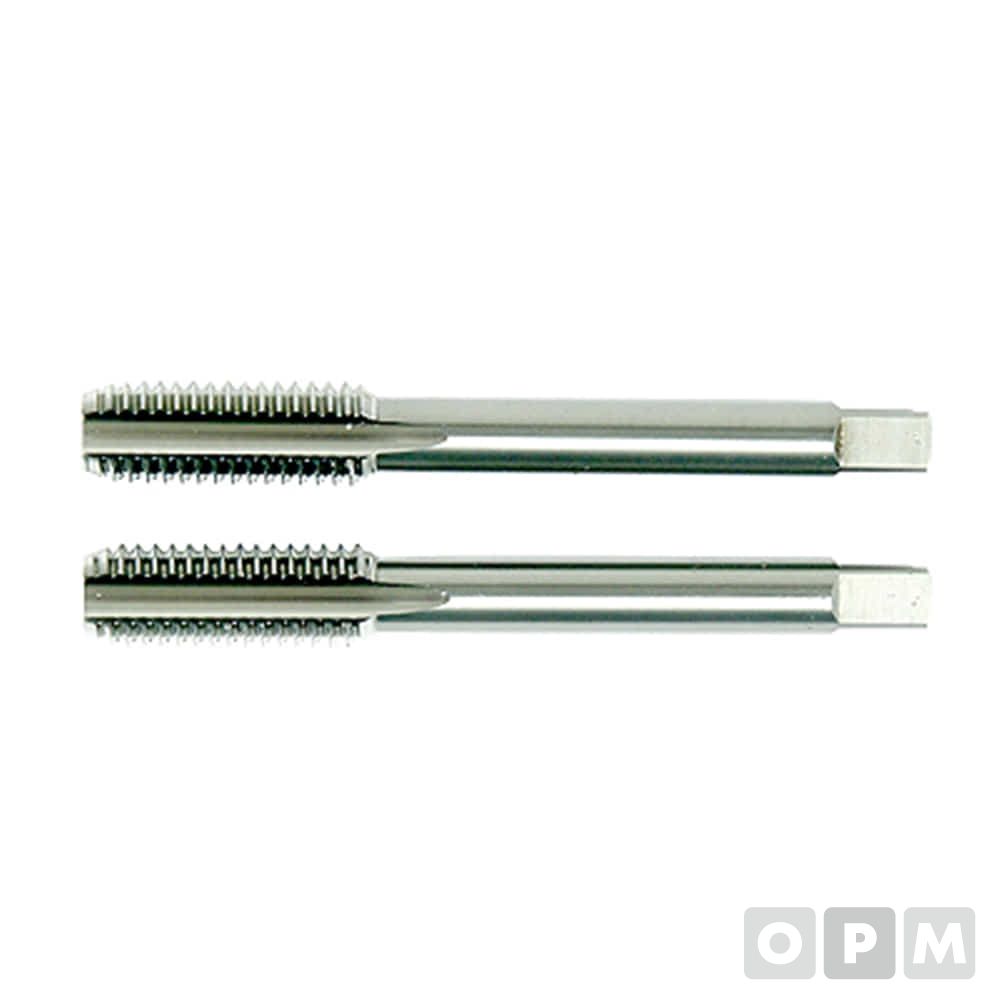 초경핸드탭 CHT120-175